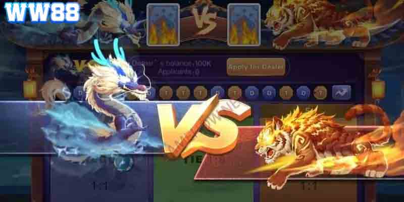 Casino WW88 với 14 sảnh chất lượng hàng đầu thế giới