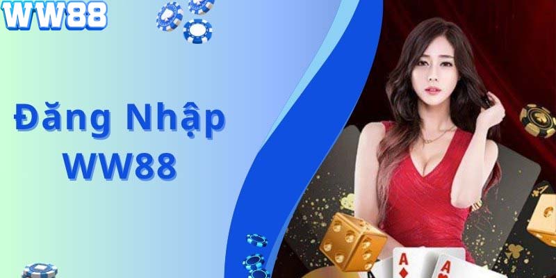 Điều kiện và điều khoản khi đăng nhập WW88