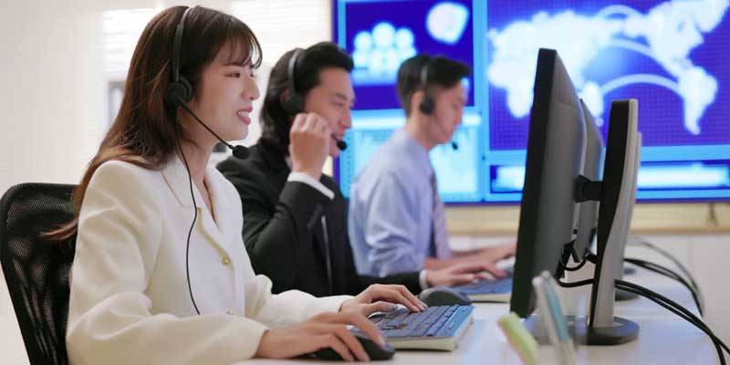 Liên hệ WW88 luôn đảm bảo nhanh chóng, hữu ích với người chơi