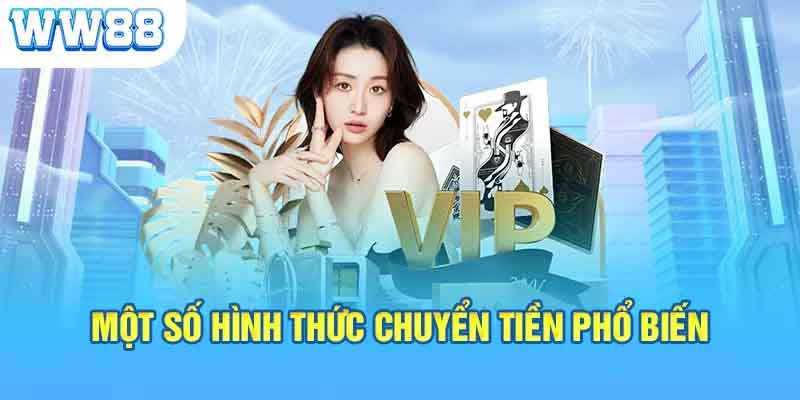 Hạn chế sử dụng nhiều tài khoản ngân hàng