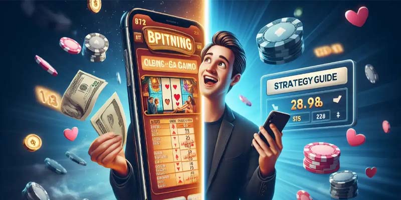 Ứng dụng WW88 hoạt động mượt, ổn định mà trên cả Android và iOS Ứng dụng WW88 hoạt động mượt, ổn định mà trên cả Android và iOS